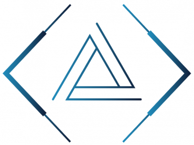 Arbri-Logo-ALCODERS-ai.png